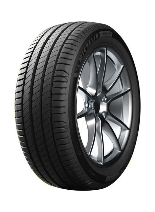 ميشلان Car Tyre 205/60R16 92W TL PCY 4 ZP MI 