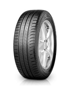 205/65R16 95V Tyre