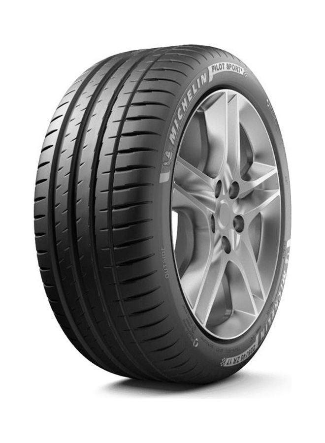 Car Tyre 235/55R19 105Y XL TL PS4 SUV MI