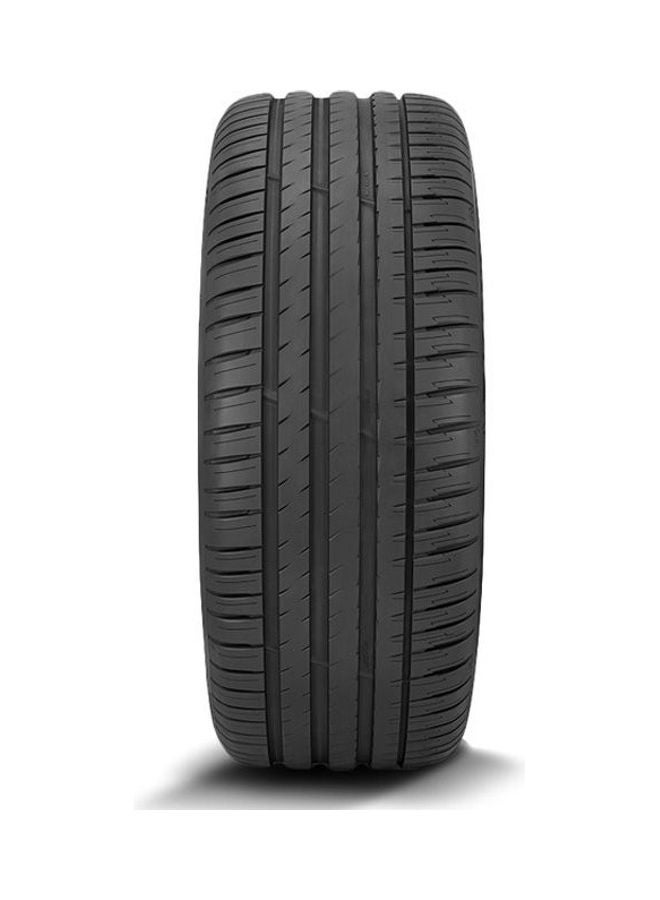 Car Tyre 265/50R20 107V TL  PS4 SUV MI