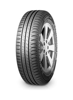185/65R14 86H Tyre
