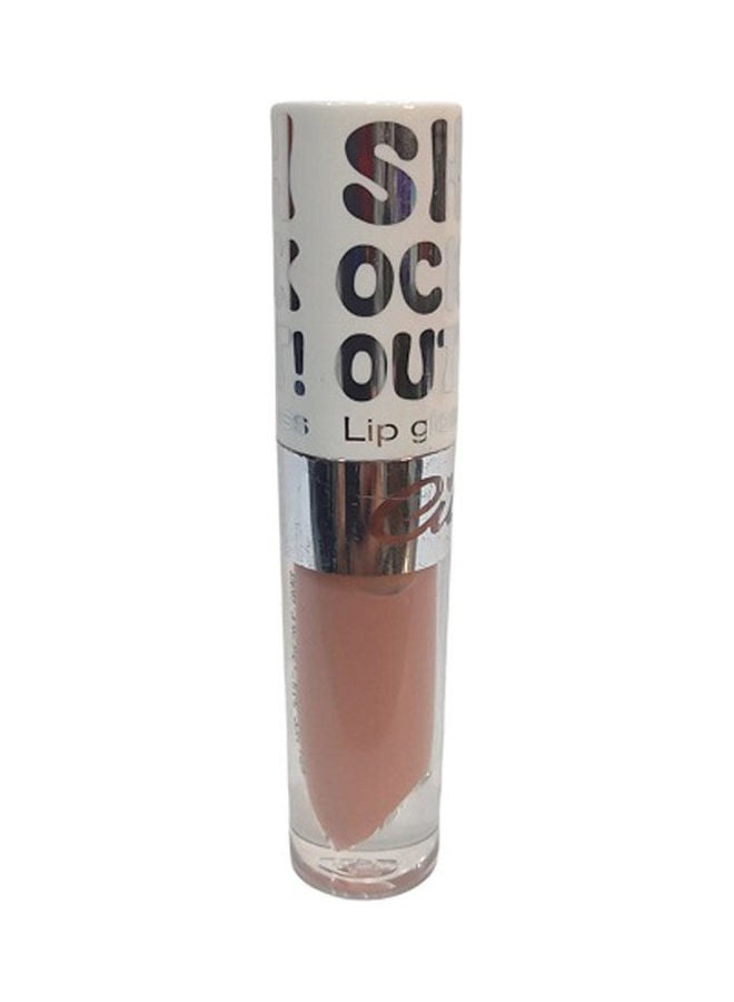 Lip Gloss Pink No.02 - v1647160740/N52885928A_1