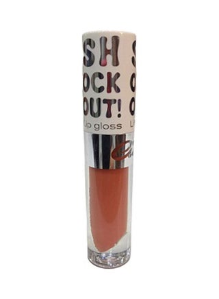 Lip Gloss Pink No.014 - v1647160741/N52885935A_1