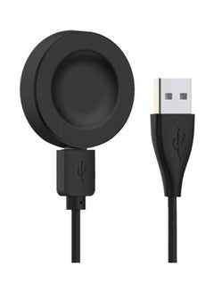Huawei Gt2 Pro Charger Wireless Charging Dock Black