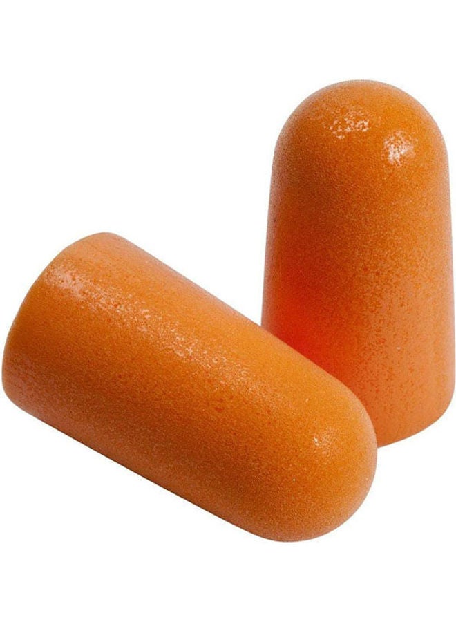 Generic Ear Plug Foam 