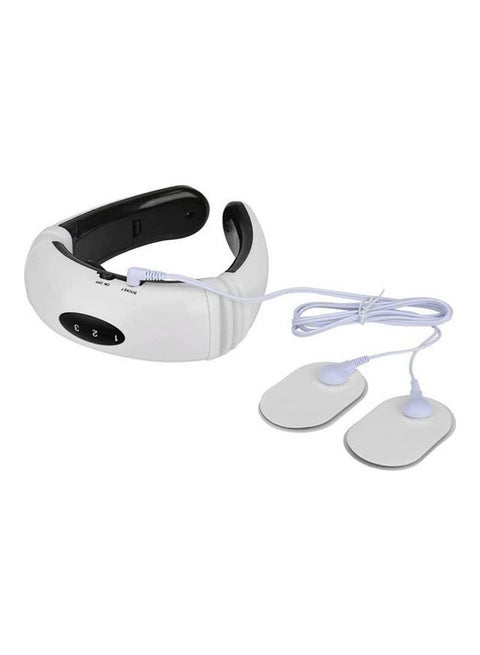 Neck Smart Electric Massager