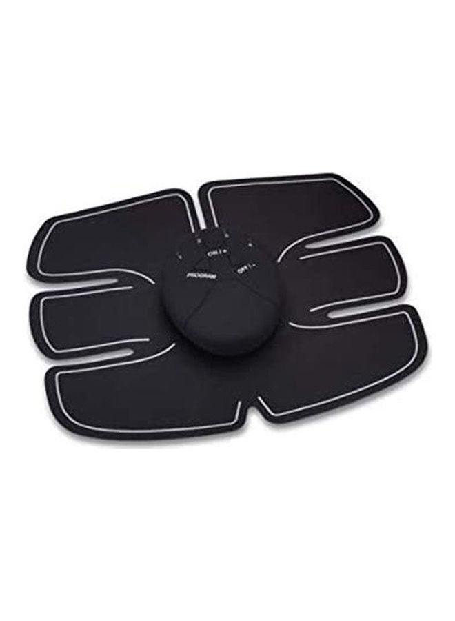 EMS Beauty Body Mobile Gym Smart Fitness  - Image 1