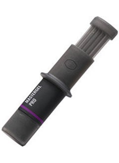 COOLER MASTER Mastergel Pro / Thermal Paste Grey  - Image 3