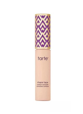 Shape Tape Contour Concealer beige - v1647164313/N31473791A_1
