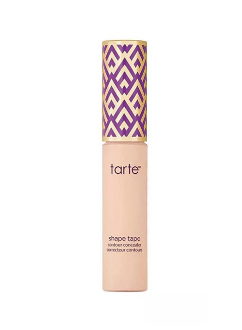 Shape Tape Contour Concealer beige