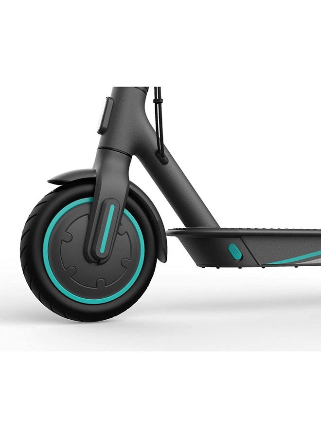 Xiaomi - Electric Scooter Pro2 -Mercedes-AMG Petronas Formula 1 Team Edition 25 KM - Image 1