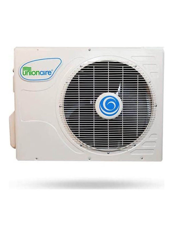 UNIONAIRE Air Conditioning Unionaire Megafy 2.25 HP Cooling 018CR5S1CFR White  - Image 3