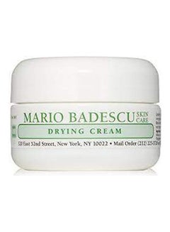 MARIO BADESCU Drying Skin Cream Multicolour 14grams 