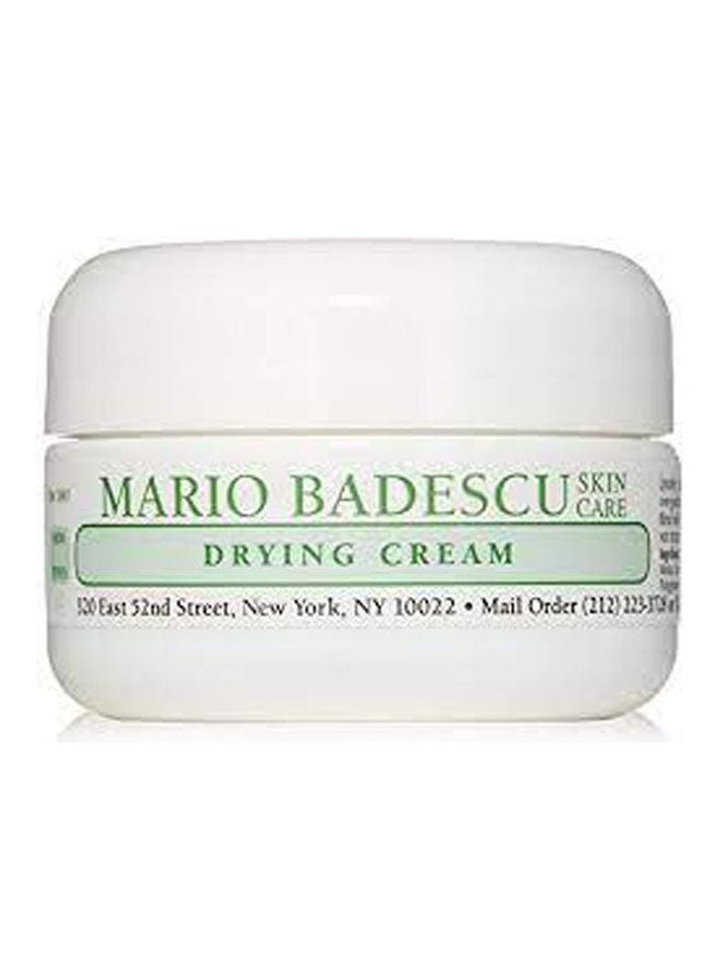 MARIO BADESCU Drying Skin Cream Multicolour 14grams