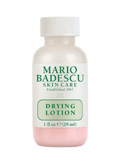 MARIO BADESCU Drying Lotion Multicolour 29ml 
