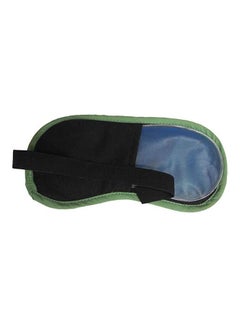 Eye Pajamas Contain A Gel Bag Multicolour