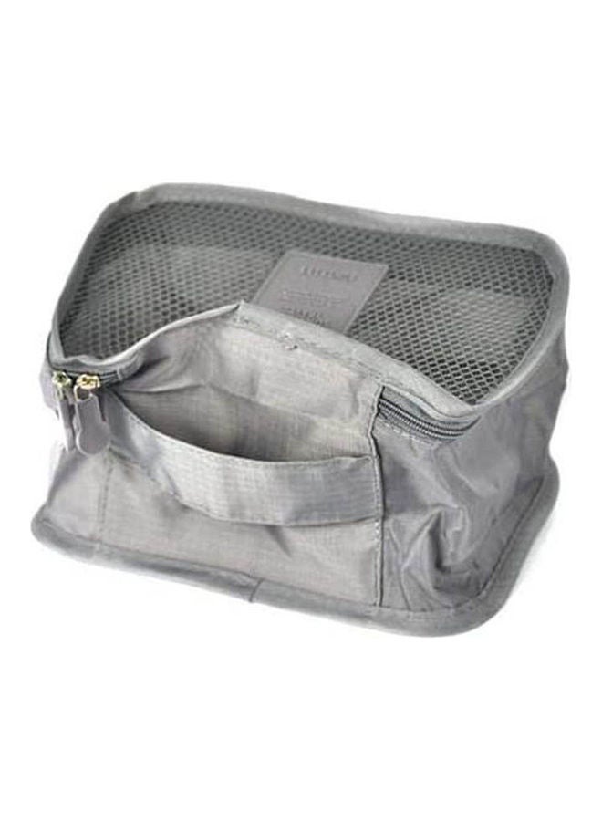 مجموعة حقائب تخزين السفر المطبوعة - Image 2