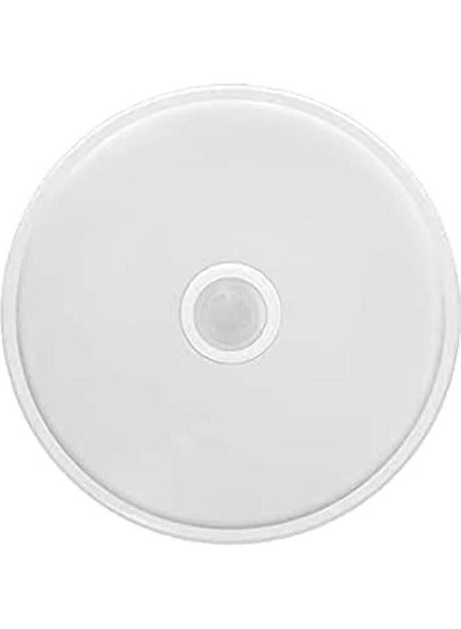 Generic - Led Light Spot With Action Eagle White - Image 1