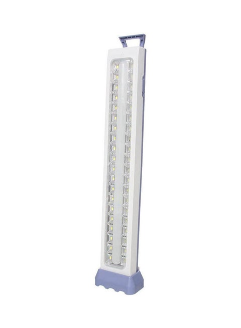 Rechargeable FlashLight for Emergency  60 led White