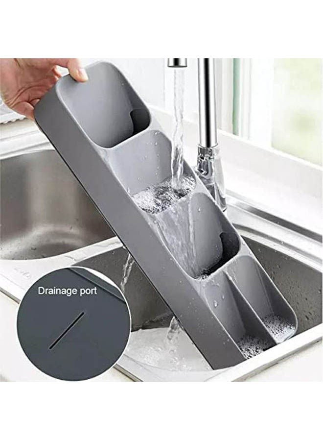 منظم الأدراج المعلق - Image 2