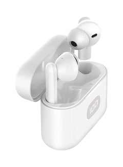 NOKIA Bluetooth Wireless In-Ear Headphones White  - Image 4