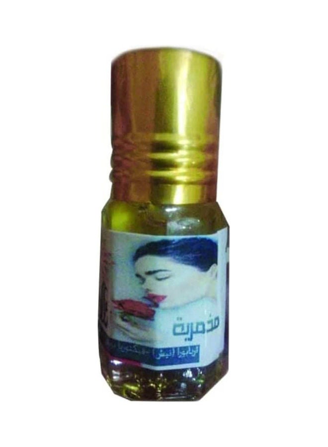 Tala Jojoba Brewed - Quarter Top  - Image 1