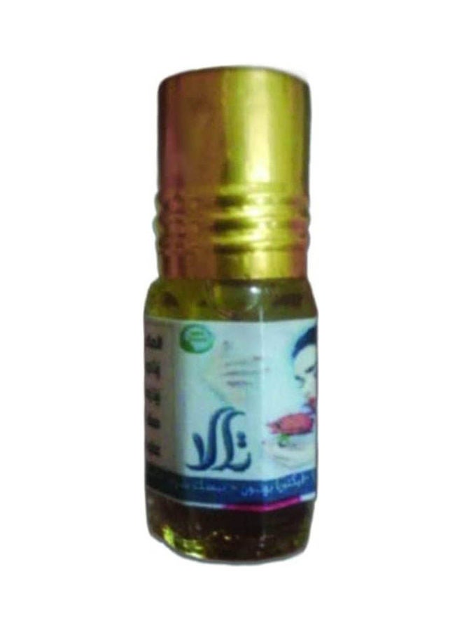 Tala Jojoba Brewed - Quarter Top  - Image 2