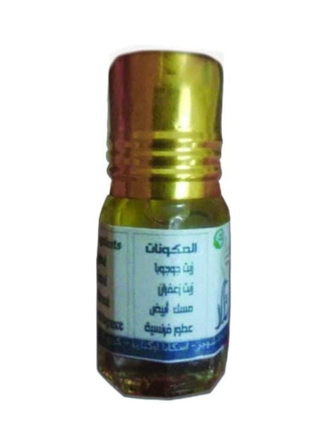 Tala Jojoba Brewed - Quarter Top  - Image 3