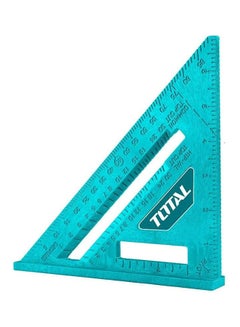 Angle Square 18Cm 7In Tmt61201 Blue - v1647212401/N52884982A_1