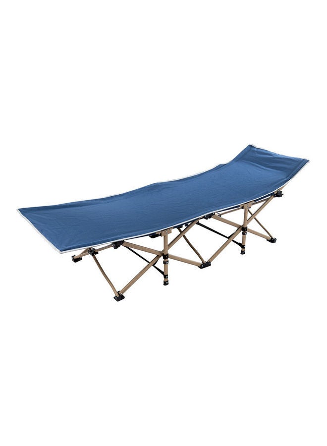 Folding Bed 190x35x68cm - v1647239643/N52889622A_1