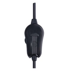 HP Stereo Headphone Black  - Image 4