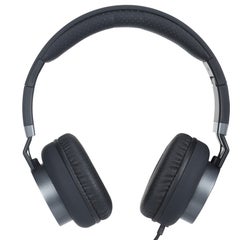HP Stereo Bluetooth Headphone Black  - Image 1