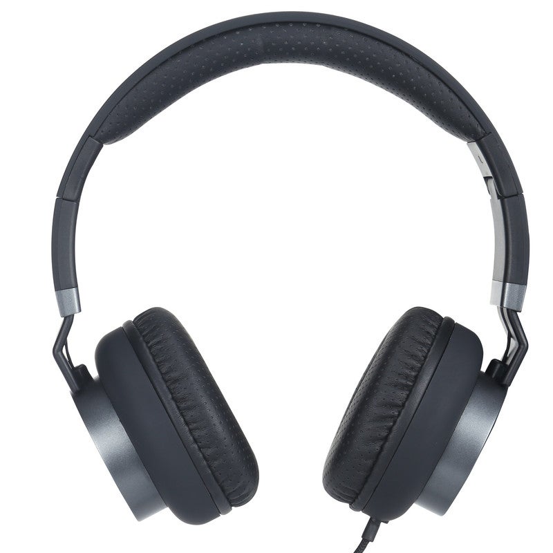 HP Stereo Bluetooth Headphone Black  - Image 1