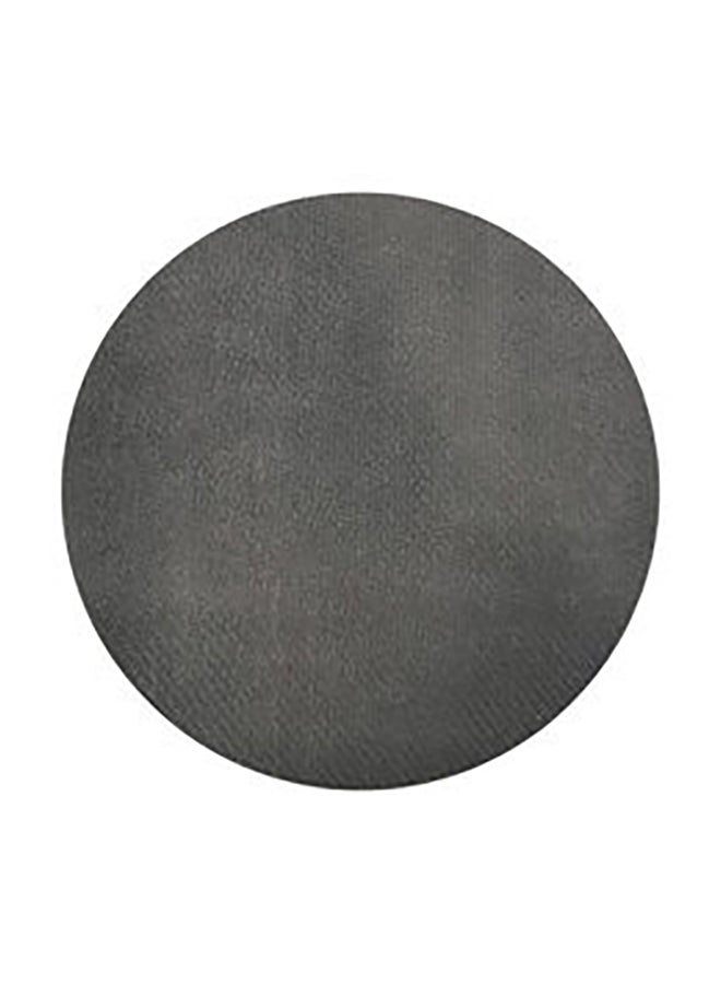 BP Printed Mousepad Multicolour - Image 2