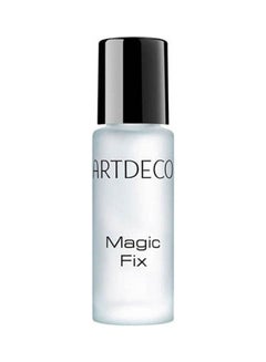 Magic Fix Lipstick Sealer Clear