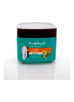 TRICHUP Herbal Hair Cream - Hair Fall Control Multicolour 150ml 