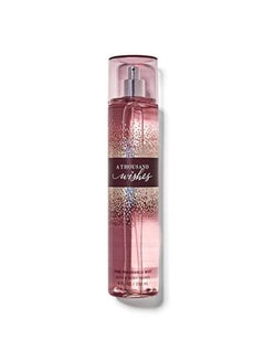A Thousand Wishes Fine Fragrance Mist 236ml