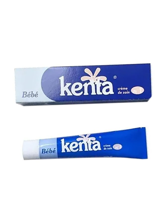 kenta - Kenta Cream 30grams - Image 1