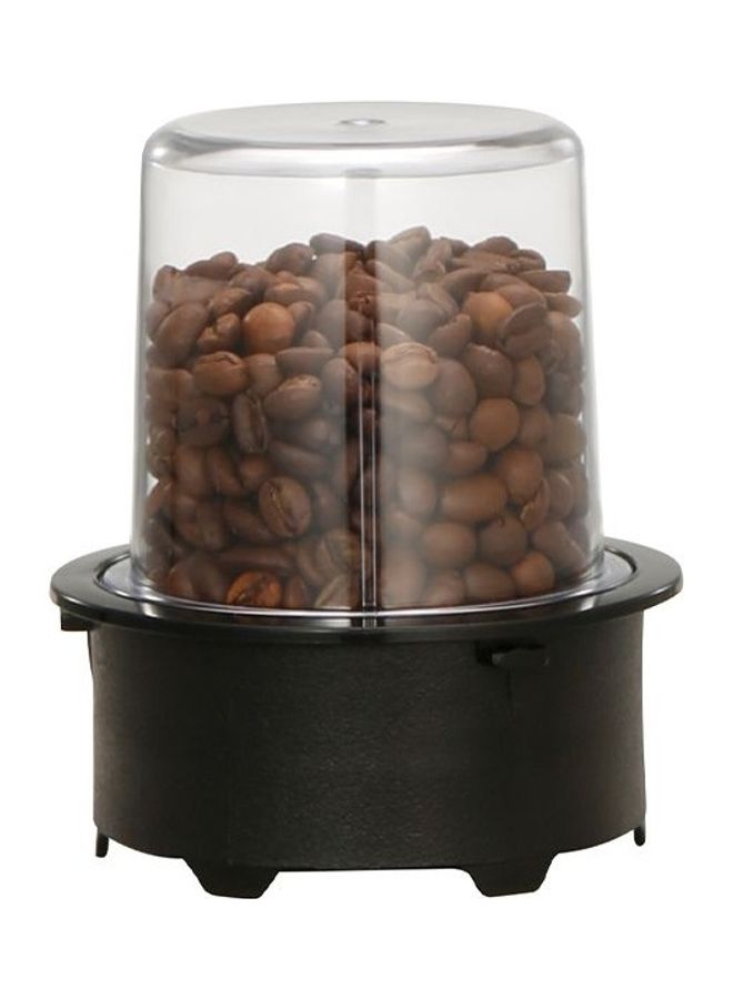 خلاط كهربائي 400.0 W 50040 أبيض - v1647250632/N52891151A_5