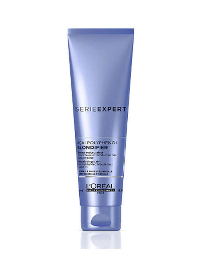 L'OREAL PARIS - Expert Blondifier Resurfacing Balm Multicolour 150ml - Image 1