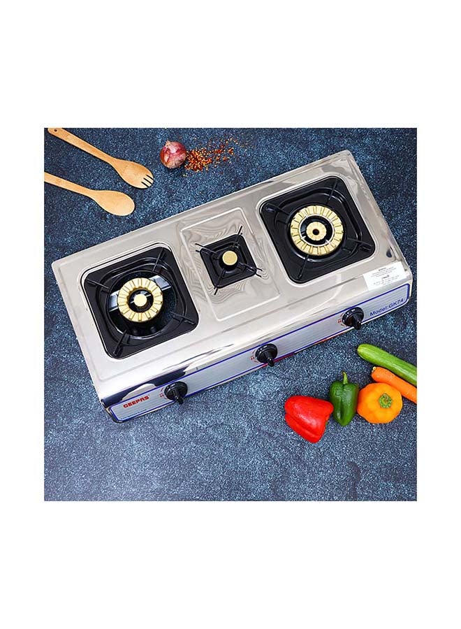 Sample Product