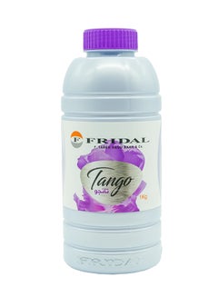 Tango Multipurpose Home Cleaner Multicolor 1Liters - v1647257794/N52828282A_1