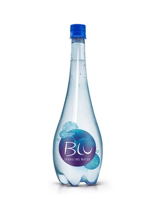 Sparkling Water, No Added Sugar, Zero Calaroies 1Liters - v1647265607/N27673260A_1