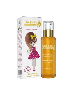 PENDULINE Baby Hair Serum 120ml  - Image 4