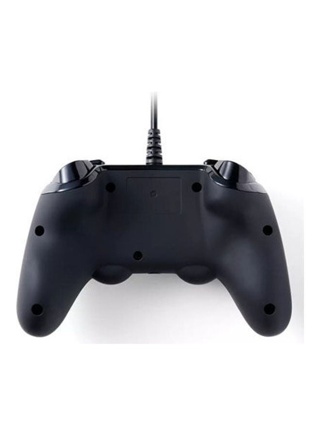 nacon Ps4 Wired Controller  - Image 2
