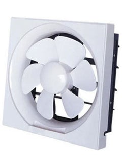 Panasonic Ventilating Fan FV-20RG White 