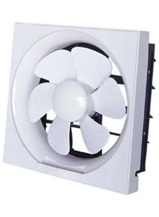 Ventilating Fan FV-20RG White - v1647284653/N52893675A_1