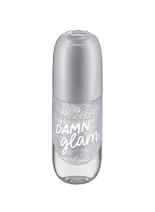 Damn Glam