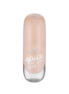 Spice Up Your Life