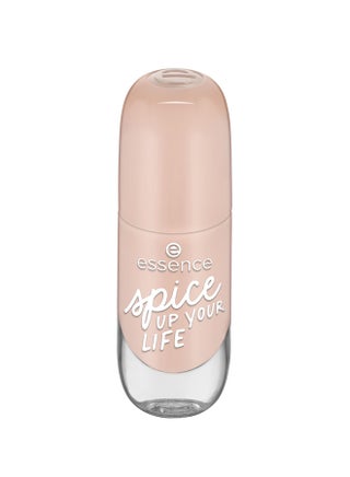 Spice Up Your Life
